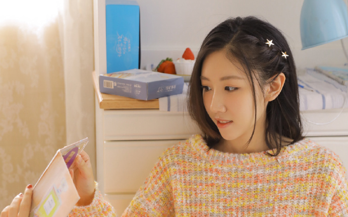 成人免费午夜高清在线观看亚洲精品中文字幕制服|大但欧美一区二区三区|麻豆国产亚洲AⅤ|最新亚洲av免费在线观看|无人在线观看高清完整免费|日本黄色免费观看|欧美日韩国产在线观看一区二区三区|拓展合作新机遇 第八届进博会招商路演走进河北